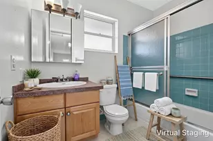 2182 NE 1st Way, Boynton Beach, FL 33435 - Photo 29