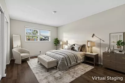 2182 NE 1st Way #202, Boynton Beach, FL 33435 - Photo 25