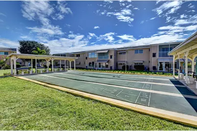 2182 NE 1st Way #202, Boynton Beach, FL 33435 - Photo 45