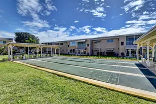 2182 NE 1st Way, Boynton Beach, FL 33435 - Photo 45