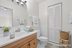 2182 NE 1st Way, Boynton Beach, FL 33435 - Photo 23