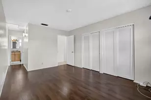 2182 NE 1st Way, Boynton Beach, FL 33435 - Photo 27