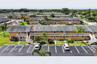2182 NE 1st Way #202, Boynton Beach, FL 33435 - Photo 31