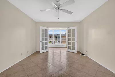 2182 NE 1st Way #202, Boynton Beach, FL 33435 - Photo 13