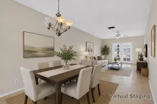 2182 NE 1st Way, Boynton Beach, FL 33435 - Photo 5