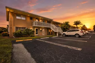 2182 NE 1st Way, Boynton Beach, FL 33435 - Photo 1