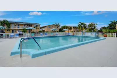 2182 NE 1st Way #202, Boynton Beach, FL 33435 - Photo 41