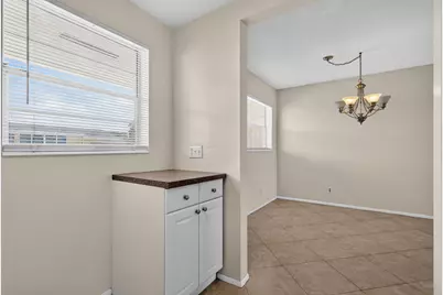 2182 NE 1st Way #202, Boynton Beach, FL 33435 - Photo 11