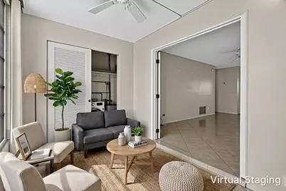 2182 NE 1st Way #202, Boynton Beach, FL 33435 - Photo 15