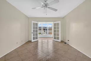2182 NE 1st Way, Boynton Beach, FL 33435 - Photo 13