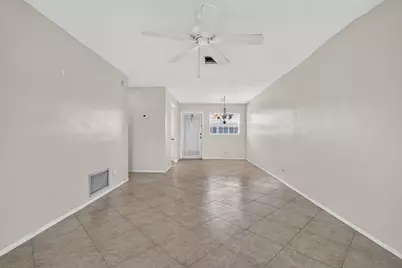 2182 NE 1st Way #202, Boynton Beach, FL 33435 - Photo 19