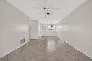 2182 NE 1st Way, Boynton Beach, FL 33435 - Photo 19