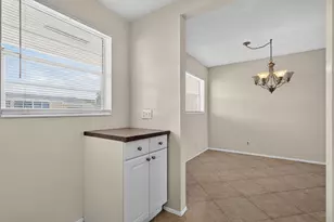2182 NE 1st Way, Boynton Beach, FL 33435 - Photo 11