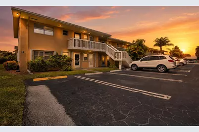 2182 NE 1st Way #202, Boynton Beach, FL 33435 - Photo 1