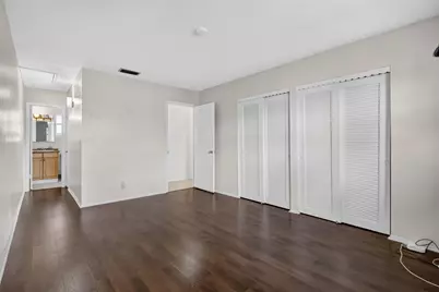 2182 NE 1st Way #202, Boynton Beach, FL 33435 - Photo 27