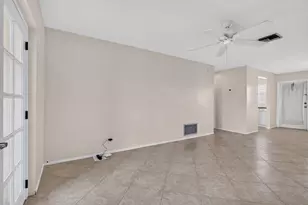 2182 NE 1st Way, Boynton Beach, FL 33435 - Photo 21