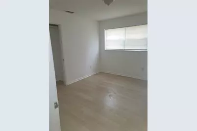 2185 NW 3rd Street, Okeechobee, FL 34972 - Photo 13