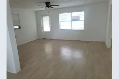 2185 NW 3rd Street, Okeechobee, FL 34972 - Photo 7