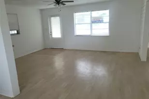 2185 NW 3rd St, Okeechobee, FL 34972 - Photo 7