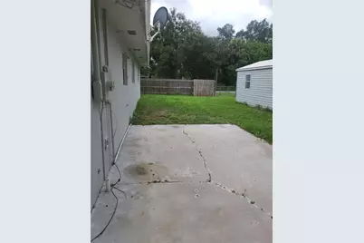 2185 NW 3rd Street, Okeechobee, FL 34972 - Photo 5