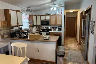 1110 3rd St, Okeechobee, FL 34974 - Photo 5