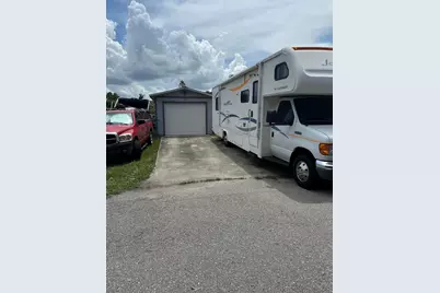 1110 3rd Street, Okeechobee, FL 34974 - Photo 13
