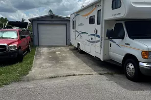 1110 3rd St, Okeechobee, FL 34974 - Photo 13