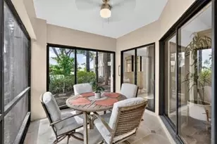 111 Waterview Dr, Palm Beach Gardens, FL 33418 - Photo 23