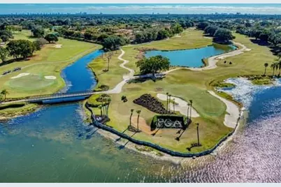 111 Waterview Drive #111, Palm Beach Gardens, FL 33418 - Photo 29