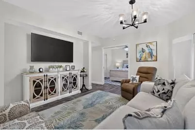 111 Waterview Drive #111, Palm Beach Gardens, FL 33418 - Photo 13