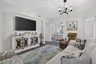 111 Waterview Dr, Palm Beach Gardens, FL 33418 - Photo 13