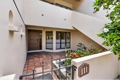 111 Waterview Drive #111, Palm Beach Gardens, FL 33418 - Photo 3