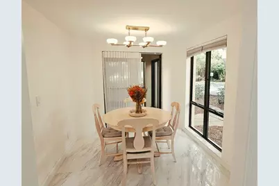 111 Waterview Drive #111, Palm Beach Gardens, FL 33418 - Photo 7