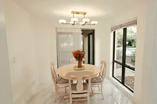 111 Waterview Dr, Palm Beach Gardens, FL 33418 - Photo 7