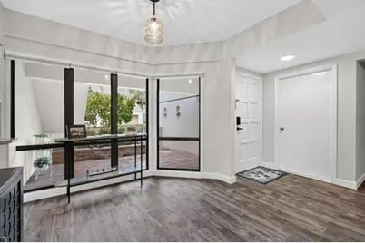 111 Waterview Drive #111, Palm Beach Gardens, FL 33418 - Photo 9