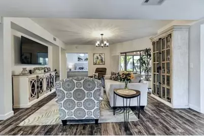111 Waterview Drive #111, Palm Beach Gardens, FL 33418 - Photo 11