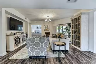 111 Waterview Dr, Palm Beach Gardens, FL 33418 - Photo 11