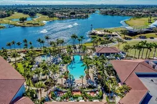 111 Waterview Dr, Palm Beach Gardens, FL 33418 - Photo 27