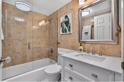 111 Waterview Drive #111, Palm Beach Gardens, FL 33418 - Photo 17