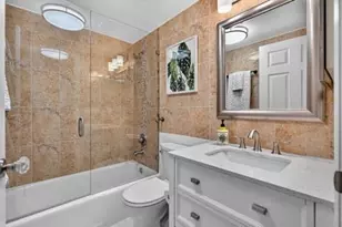 111 Waterview Dr, Palm Beach Gardens, FL 33418 - Photo 17