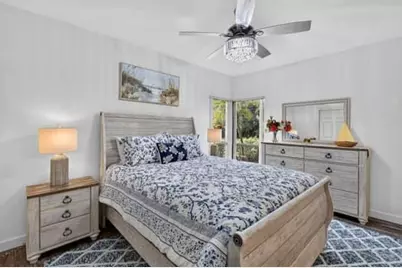 111 Waterview Drive #111, Palm Beach Gardens, FL 33418 - Photo 15