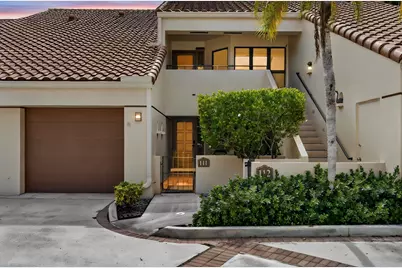 111 Waterview Drive #111, Palm Beach Gardens, FL 33418 - Photo 1