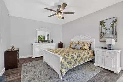 111 Waterview Drive #111, Palm Beach Gardens, FL 33418 - Photo 19
