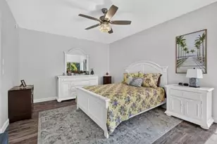 111 Waterview Dr, Palm Beach Gardens, FL 33418 - Photo 19