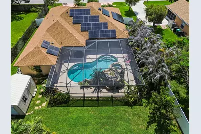 6178 NW Duke Circle, Port Saint Lucie, FL 34983 - Photo 41