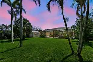 6178 NW Duke Cir, Port Saint Lucie, FL 34983 - Photo 29