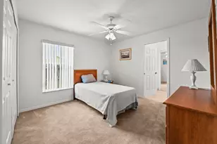 6178 NW Duke Cir, Port Saint Lucie, FL 34983 - Photo 23