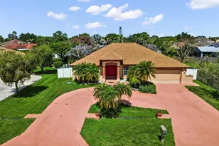 6178 NW Duke Cir, Port Saint Lucie, FL 34983 - Photo 35