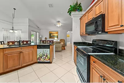 6178 NW Duke Circle, Port Saint Lucie, FL 34983 - Photo 13