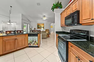 6178 NW Duke Cir, Port Saint Lucie, FL 34983 - Photo 13